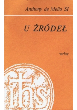 U źródeł
