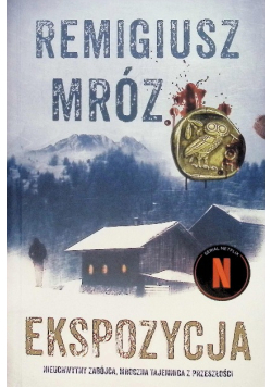 Ekspozycja