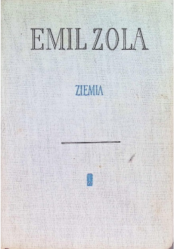 Ziemia