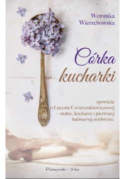 Córka kucharki