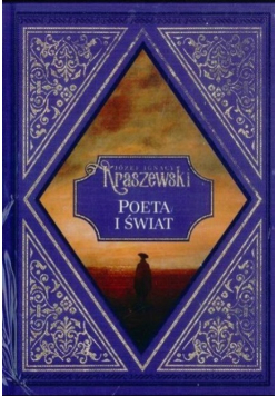 Poeta i świat