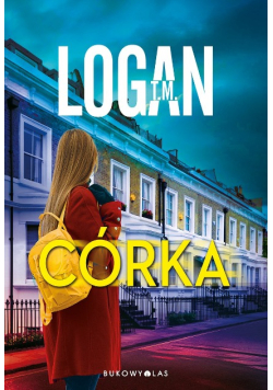 Córka
