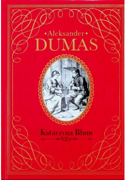 Katarzyna Blum