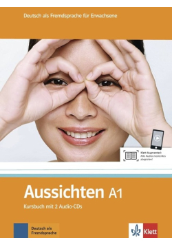 Aussichten A1