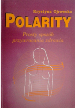 Polarity