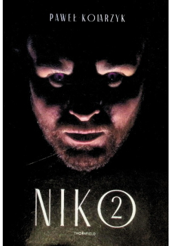 Niko Tom 2
