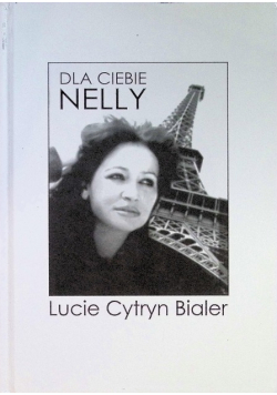Dla Ciebie Nelly