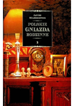 Polskie Gniazda Rodzinne