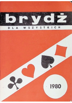 Brydż dla wszystkich