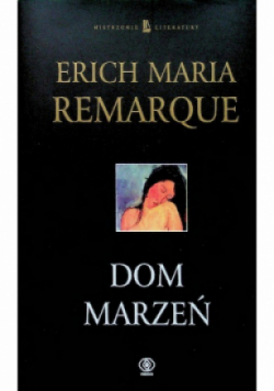 Dom marzeń