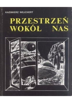 Przestrzeń wokół nas