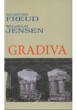 Gradiva