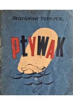 Pływak