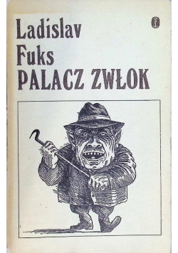 Palacz zwłok