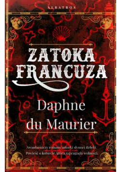 Zatoka Francuza
