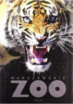 Warszawskie ZOO