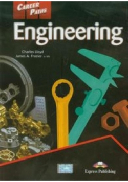 Career Paths Engineering