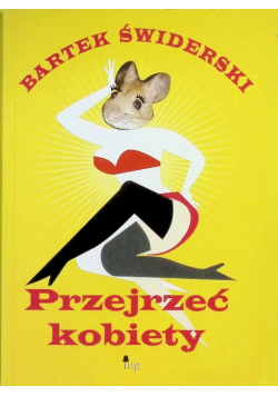 Przejrzeć kobiety