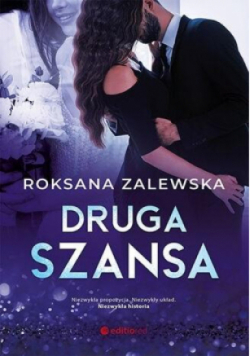 Druga szansa