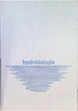Hydrobiologia