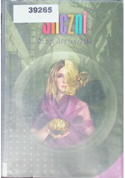 Śliczni
