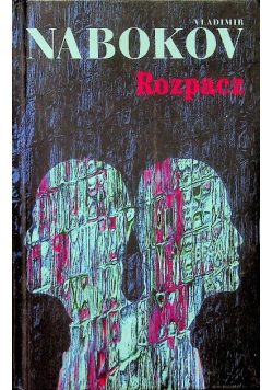 Rozpacz