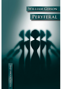 Peryferal