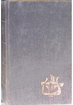 Liturgia Godzin