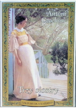 Trzy siostry
