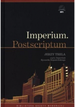 Imperium Postscriptum