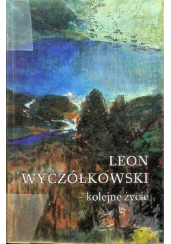 Kolejne życie