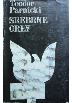 Srebrne orły