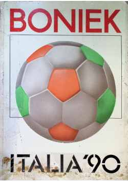 Italia 90