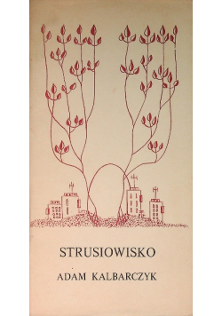 Strusiowisko