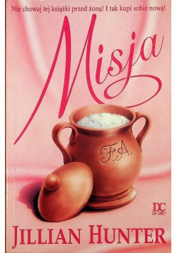 Misja
