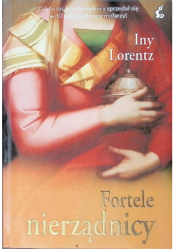 Fortele nierządnicy