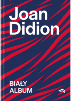 Biały album