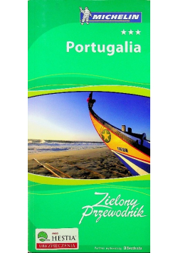 Portugalia