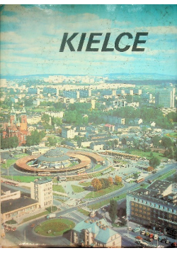 Kielce
