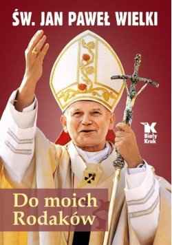 Do moich Rodaków