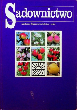 Sadownictwo