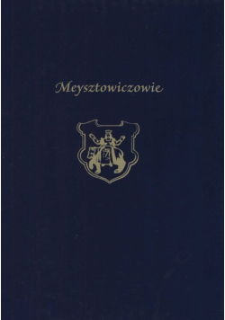 Meysztowiczowie herbu Rawicz do początku XIX wieku
