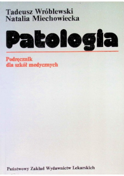 Patologia