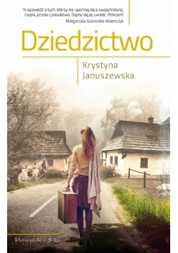 Dziedzictwo