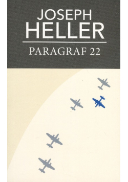 Paragraf 22