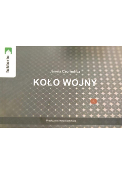 Koło wojny