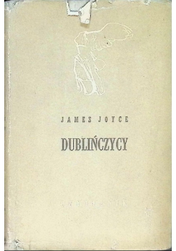 Dublińczycy