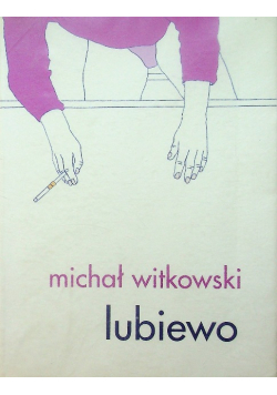 Lubiewo