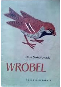 Wróbel