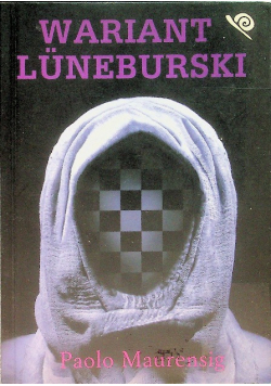 Wariant luneburski